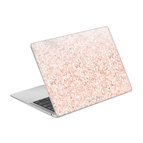 Skin MacBook Air 13.3 A1932 résout le problème des rayures avec style marbre