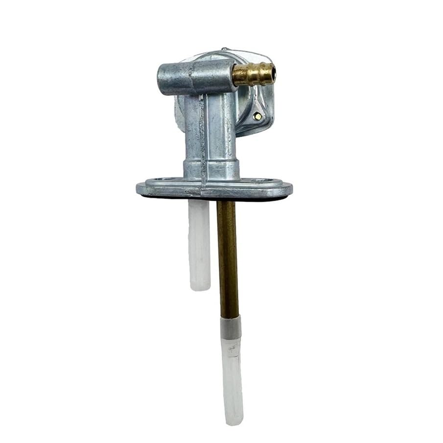 Grifo de gasolina de alta resistencia para Yamaha XVS1100 V-Star