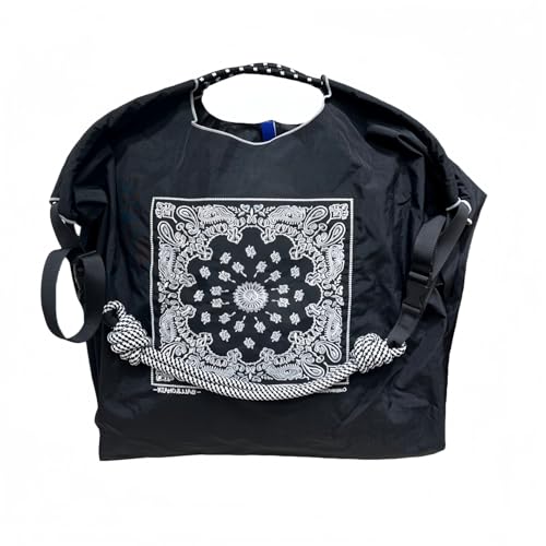 [Skalak] bvXgbv|GXeg[gobOE܂肽݃GRobObeʌyʃfUCE|//΂ߊ|Ήb@OKEsʋΒʊwɂ֗ (L,10)