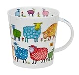 Atempause Kaffee