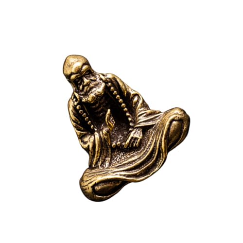 Luxshiny �^�J�������� �B����t�~�j�`���A �������� ���S�f�� ���₩�ȑ��` �ґz�p ���r���O ���� ���K���[�������i