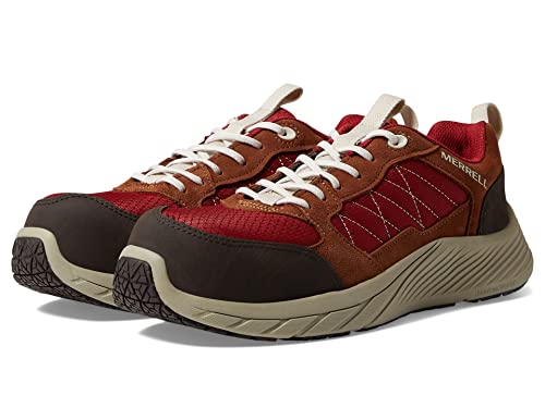 Merrell Alpine Sneaker CF