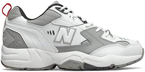 New balance mx608wt Outlet