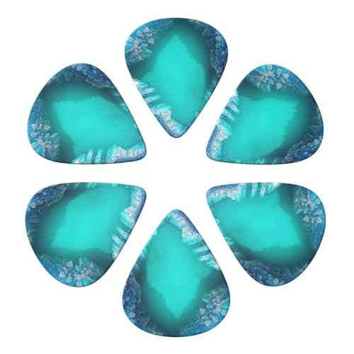 �M�^�[�s�b�N �s�b�N6�p�b�N �I�[�K�i�C�U�[���[�{�b�N�X�t�� �A�N�A�u���[ �^�[�R�C�Y �x�[�X�s�b�N �G���L�E�N�����s�b�N�p �A�R�[�X�e�B�b�N�M�^�[�p 0.46mm