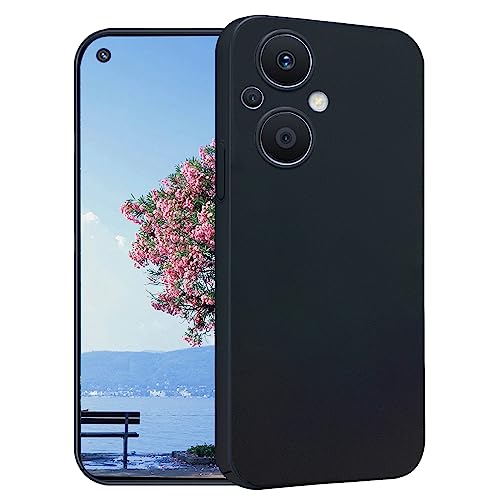 Coque OnePlus Nord N20 5G antichoc et anti-traces de doigts