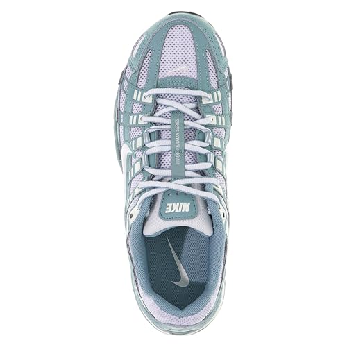 Image of Nike Women's Running Shoe