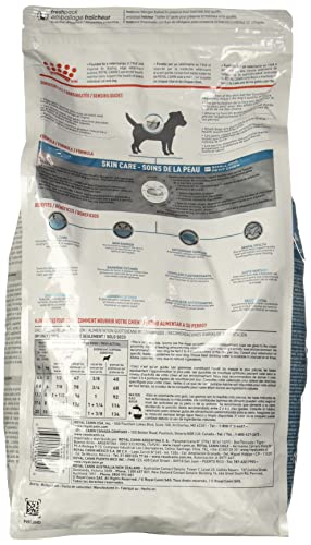 Consejos para Comprar Royal care que Puedes Comprar On-line. 29 Imagen adicional
