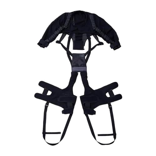 [@] [ATq`E]  AVXgX[c C[W[Abv EZ104 y ʔN S 12ubN