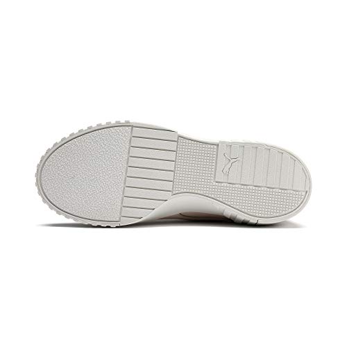Image of PUMA Men's Tazon 6 Sneaker