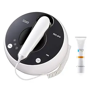 MLAY Radio Frequency Skin Tightening Device