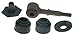 ACDelco 45G0060 Sway Bar Repair Kit