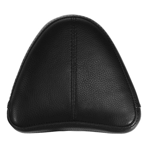 Coussin passager pour édition Scout 100e anniversaire et Sixty - 6