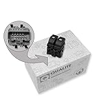 PASST FÜR RENAULT: Scenic II Grand Scenic II Laguna II Espace IV