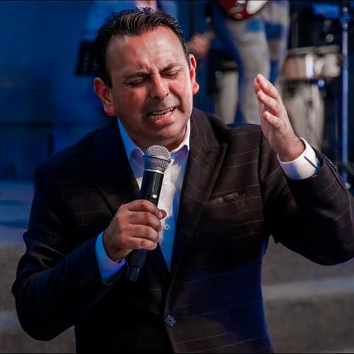 Ep. #554 Firmes en la libertad