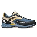 GARMONT