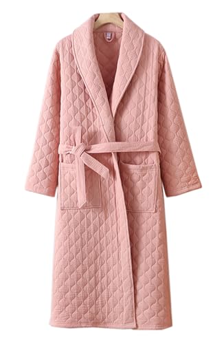 H~ fB[XY }V} 6K[[oX[uCwRbg pW} 100% KE ӂӂ g C j [EFA (JP, At@xbg, L, [usN)