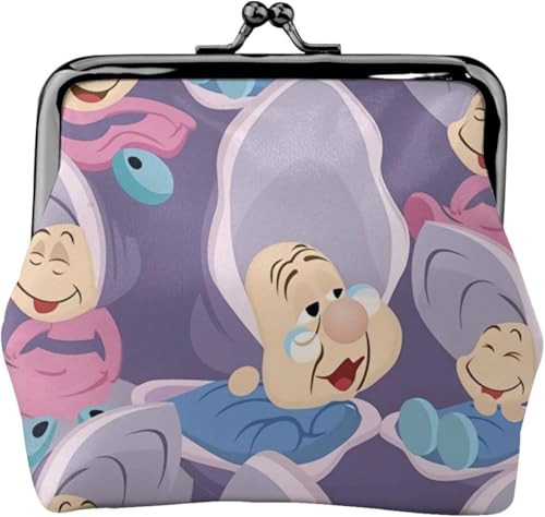 svc̍̃AX OICX^[ K ܌z U[  ~jEHbg  RCP[X ~jz  ی^K lC GObY v[g