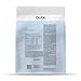 Imagen de Bulk Pure Whey Proteína en Polvo, Unflavoured
