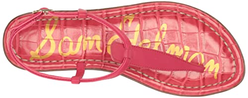 Image of Sam Edelman Girls' Giovanna Slide
