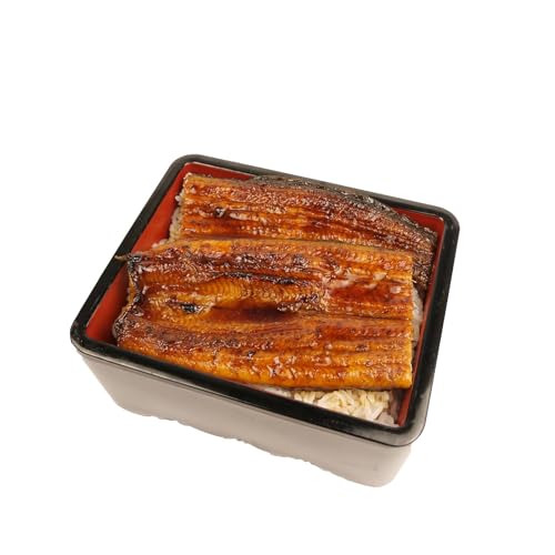 [選べる容量]うなぎ 国産 蒲焼 120g × 2尾 〜 8尾 240g 〜 1440g 鰻蒲焼 ウナギ 土用 丑の日 JAS認定 活鰻 特製無添加たれ 山椒 ギフト 贈答 別送 冷凍 養殖 真空パック レンジ 調理 湯煎 まとめ買い 定期便 静岡県 藤枝 土用の丑の日に! (120g×2 計240g)
