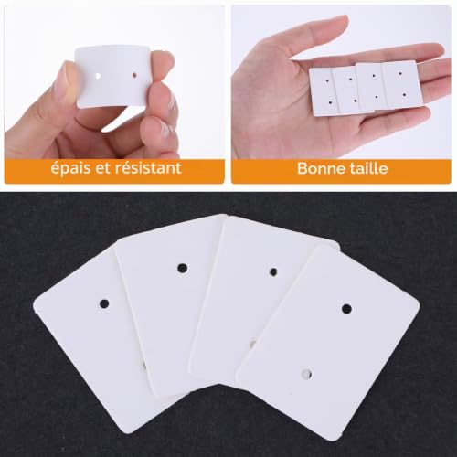 Vignette produit