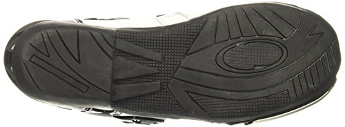 Image of Joe Rocket Men's Superstreet Boots