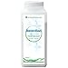Produktbild BasenBad - Basisches Badesalz mit Q10, Aloe Vera, Spirulina & Rosa Mayosalz - pH-Wert - Säure-Basen-Haushalt - Vegan - GVO-frei - Ohne Zusatzstoffe - 800g