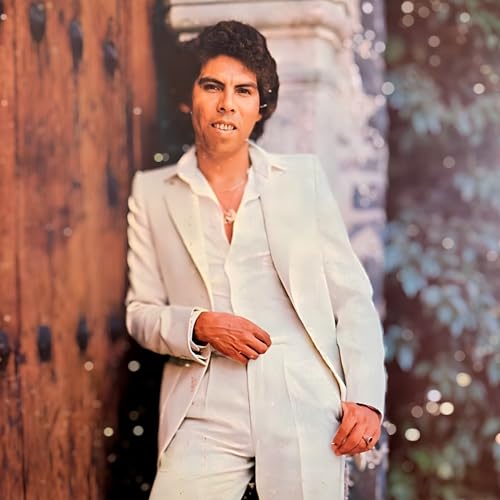 Juanello on Amazon Music Unlimited