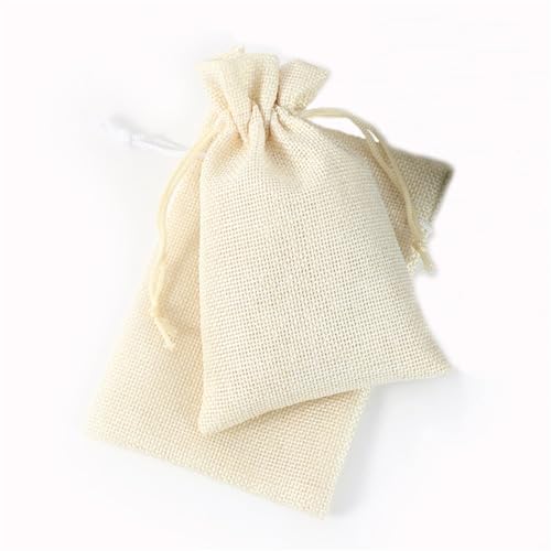 JUNENTER �В��t�������z�o�b�O 100�� �f�p�ȃM�t�g�o�b�O �o���N�p�[�e�B�[�L�O�i�M�t�g�o�b�O �����z�o�b�O ���l���W���G���[�|�[�` �~�j�M�t�g���b�s���O�o�b�O �p�[�e�B�[�A�������A�v���[���g�ADIY�N���t�g�p 20 x 30cm