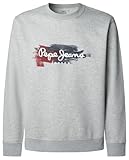 Pepe Jeans