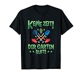 Das lustige Geschenk ist für Gärtner, Gärtnerin und Landschaftsgärtner ideal zum Geburtstag oder zu Weihnachten. Mach deinen Hobbygärtner eine schöne Überraschung! Für alle die ihren Garten mehr pflegen als sich selbst.