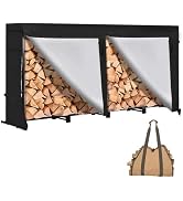 Fireplace Accessories