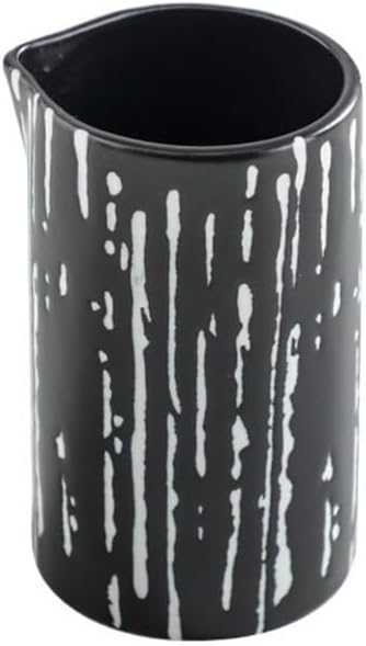 gravy saucer Milk Pitcher Steak Western Restaurant Sauce Gravy Boat For Sauces Salad Coffee Gravy Boats(Multi-colored)