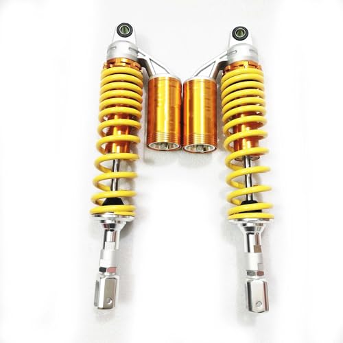 �X�v�����O�����t���� �o�C�N�p�V���b�N�A�u�\�[�o�[ ���A�G�A�T�X�y���V���� �V���b�N�_���p�[ �ɓK������X�Y�L 360/370/380/390/400mm �X�v�����O�A�����`�t���A�u�\�[�o�[ �I�[�g�o�C�p ���A�T�X�y���V����(400mm)