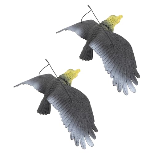 BinZyronic ���A���C�[�O�����f�� �卆 2�Z�b�g �u���b�N�A���@�\�V�~�����[�V�����y���_���g �w�K�p�����͌^ �������� �����i