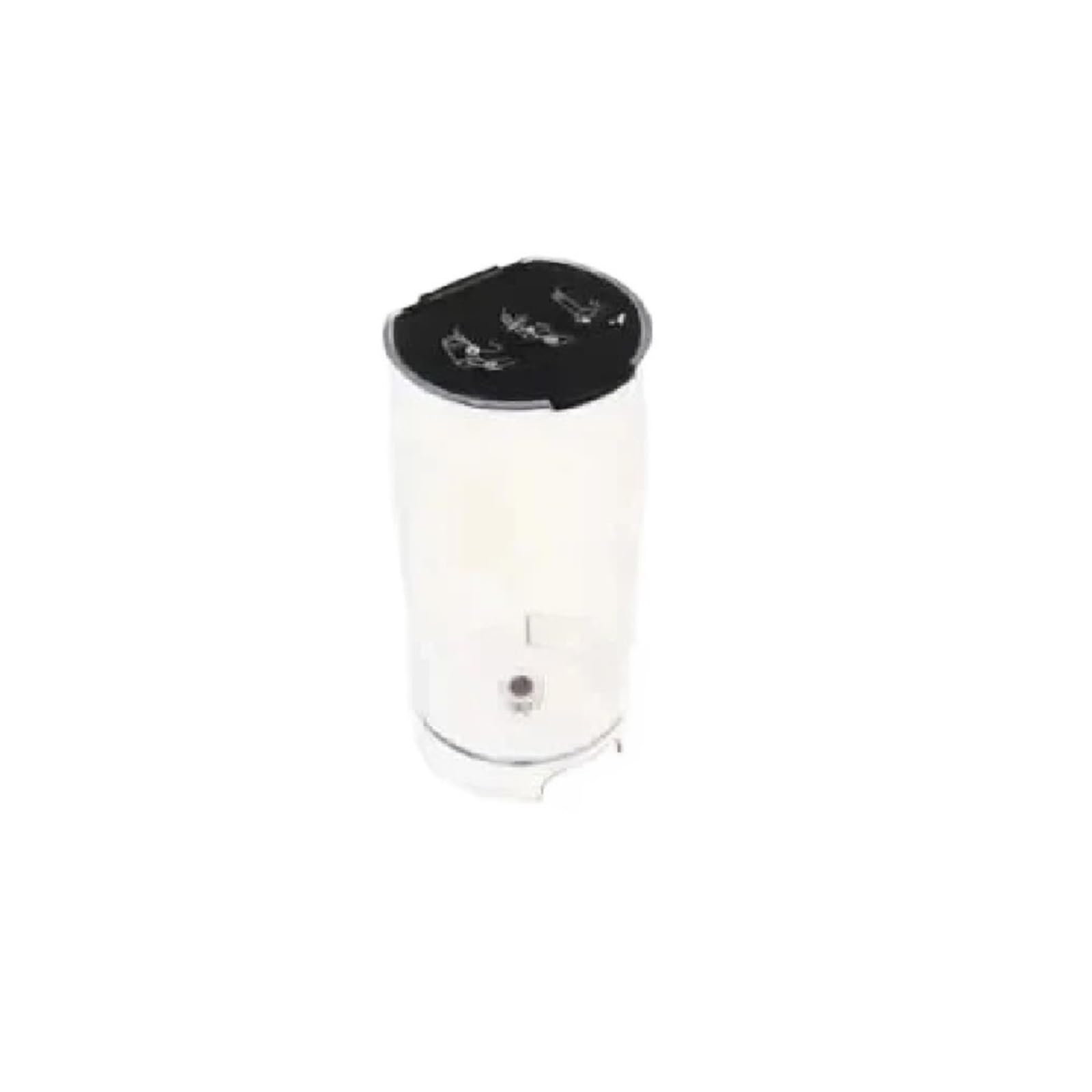 Compatible Con Nestlé, Compatible Con NESPRESSO, Máquina De Café En Cápsulas, Compatible Con Essenza, MINI, C30/EN85 Accesorios For Tanque De Agua