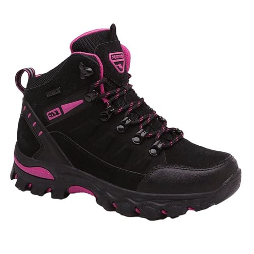 [GUREITOJP] gbLOV[Y Y ~pu[c {v {A C Xm[V[Y  ےg h EH[^[v[t h L Eɕ֗ ނ kC AEghA JWA gbLO 25.5 cm