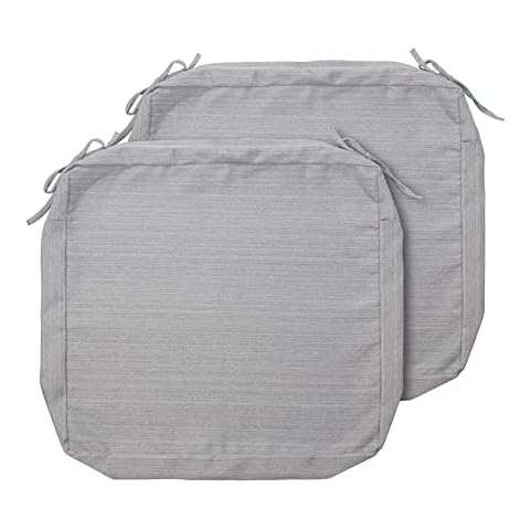 Magpie Fabrics Water Repellent Cushion Covers Cover