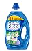 Produktbild Weißer Riese Universal Gel, 2er Pack (2 x 65 Waschladungen)