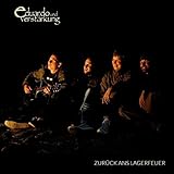 Zurück ans Lagerfeuer