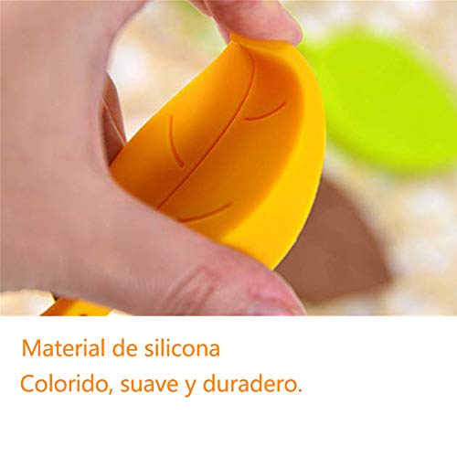 Review de Tope puerta para comprar hoy. 27 Imagen adicional