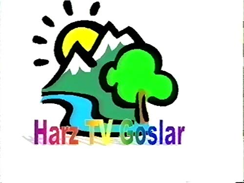 Harz-TV-Goslar Podcast Por harztvgoslar arte de portada