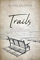 Trails 1662493010 Book Cover