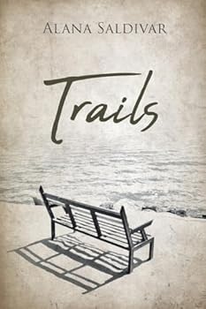 Paperback Trails [Spanish] Book