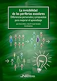 Nau Llibres
