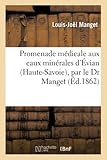 Hachette Livre BNF