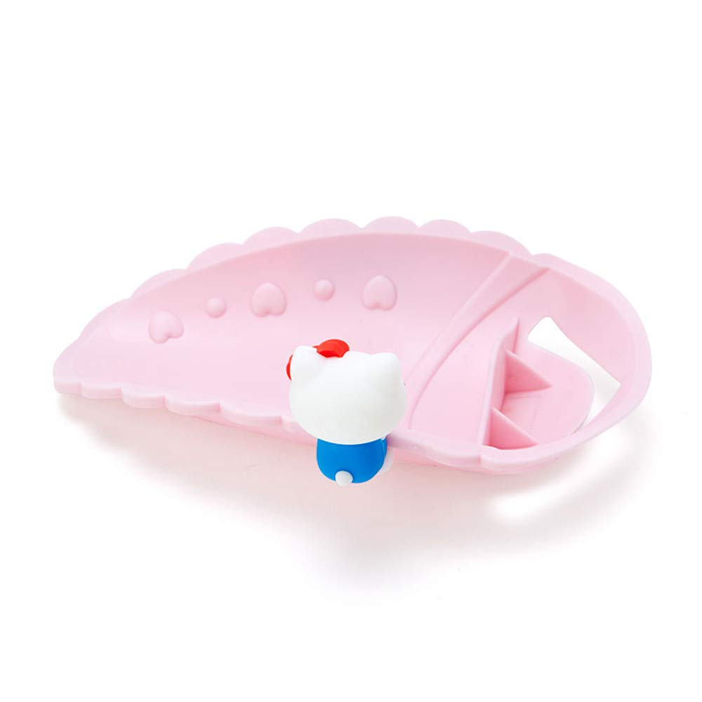 Amazon.co.jp: サンリオ(SANRIO) ハローキティ ウォーターガイド