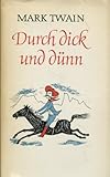  Durch Dick Und Dünn