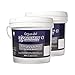 LizardSkin LSCI-4GAL Kit Ceramic Insulation with Spray Gun - 4 Gallon