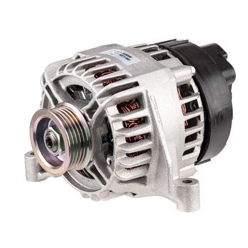 Denso DAN599 Alternatore